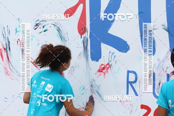 Buy your photos of the eventMeia Maratona de Niter�i- Kids Run on Fotop