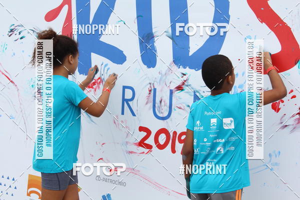 Buy your photos of the eventMeia Maratona de Niter�i- Kids Run on Fotop