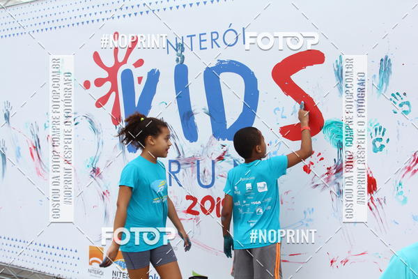 Buy your photos of the eventMeia Maratona de Niter�i- Kids Run on Fotop