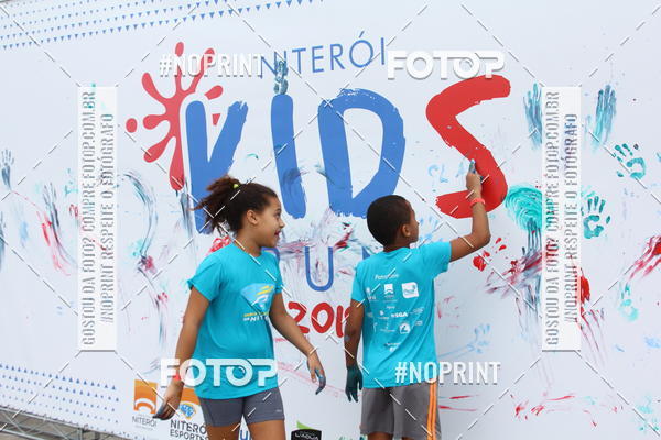 Buy your photos of the eventMeia Maratona de Niter�i- Kids Run on Fotop