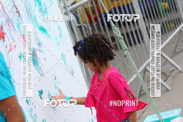 Buy your photos of the eventMeia Maratona de Niter�i- Kids Run on Fotop