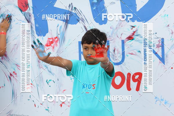 Buy your photos of the eventMeia Maratona de Niter�i- Kids Run on Fotop