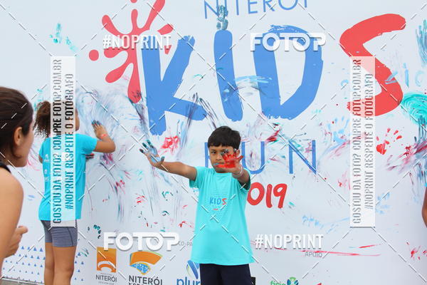 Buy your photos of the eventMeia Maratona de Niter�i- Kids Run on Fotop