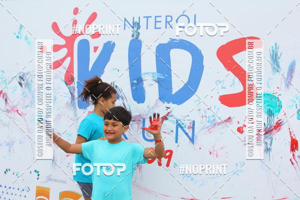 Buy your photos of the eventMeia Maratona de Niter�i- Kids Run on Fotop