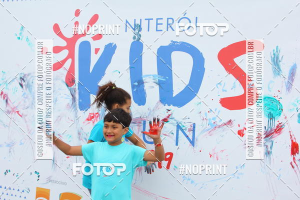 Buy your photos of the eventMeia Maratona de Niter�i- Kids Run on Fotop