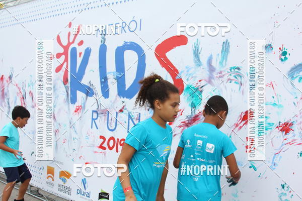 Buy your photos of the eventMeia Maratona de Niter�i- Kids Run on Fotop