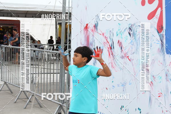 Buy your photos of the eventMeia Maratona de Niter�i- Kids Run on Fotop