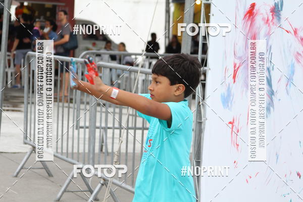 Buy your photos of the eventMeia Maratona de Niter�i- Kids Run on Fotop