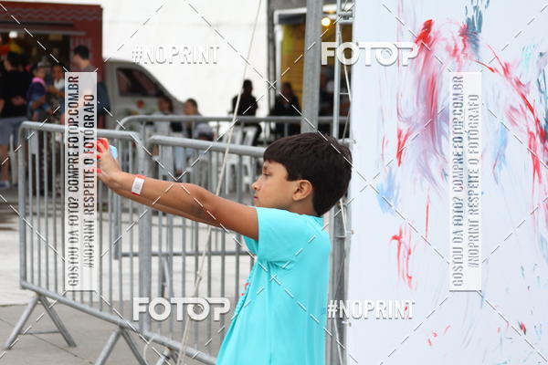 Buy your photos of the eventMeia Maratona de Niter�i- Kids Run on Fotop