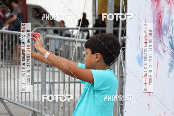 Buy your photos of the eventMeia Maratona de Niter�i- Kids Run on Fotop