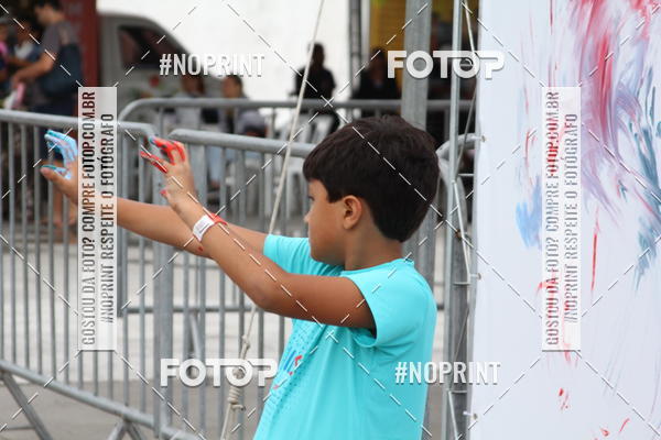 Buy your photos of the eventMeia Maratona de Niter�i- Kids Run on Fotop