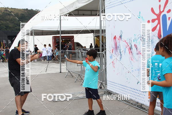Buy your photos of the eventMeia Maratona de Niter�i- Kids Run on Fotop