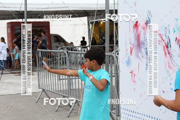 Buy your photos of the eventMeia Maratona de Niter�i- Kids Run on Fotop