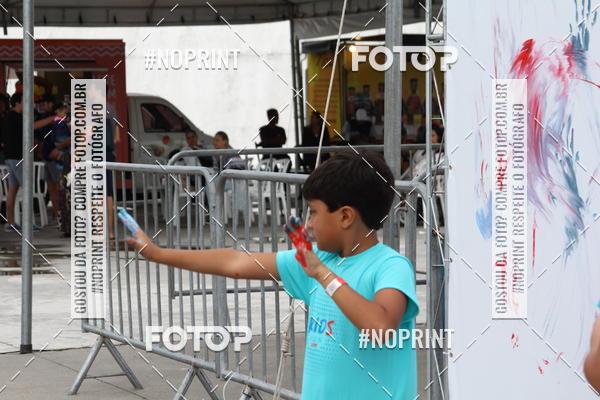 Buy your photos of the eventMeia Maratona de Niter�i- Kids Run on Fotop