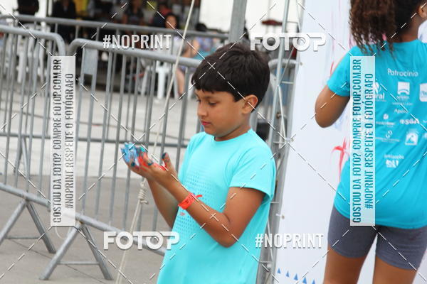 Buy your photos of the eventMeia Maratona de Niter�i- Kids Run on Fotop