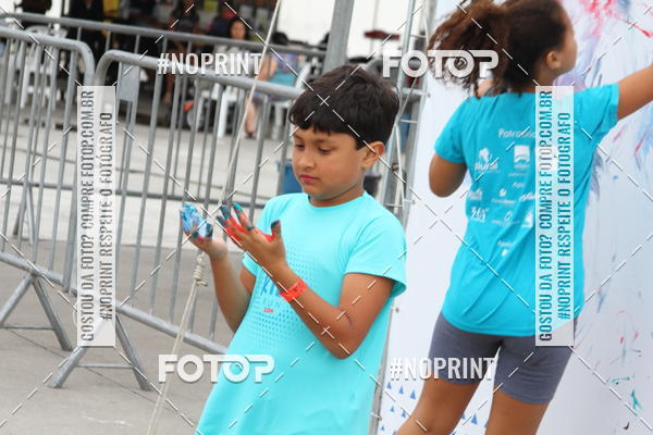 Buy your photos of the eventMeia Maratona de Niter�i- Kids Run on Fotop