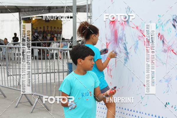 Buy your photos of the eventMeia Maratona de Niter�i- Kids Run on Fotop