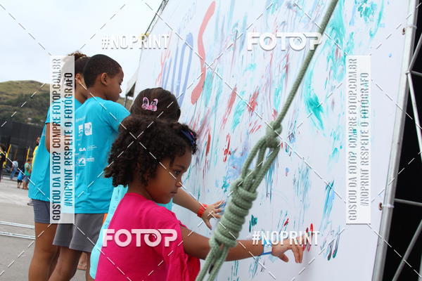 Buy your photos of the eventMeia Maratona de Niter�i- Kids Run on Fotop