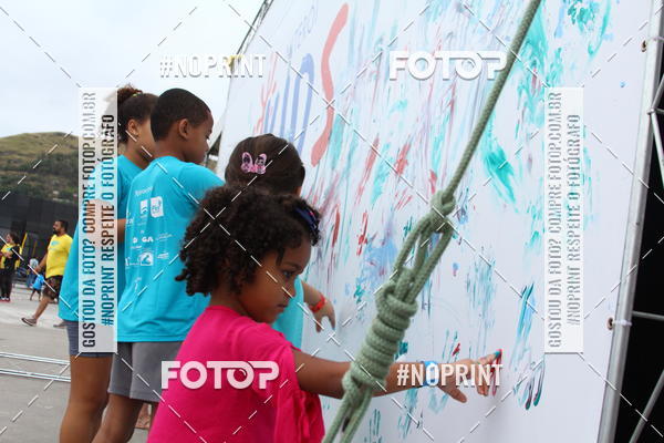 Buy your photos of the eventMeia Maratona de Niter�i- Kids Run on Fotop