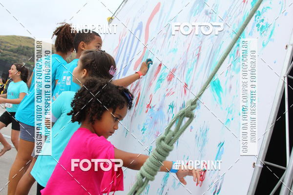 Buy your photos of the eventMeia Maratona de Niter�i- Kids Run on Fotop