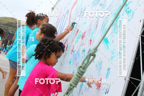 Buy your photos of the eventMeia Maratona de Niter�i- Kids Run on Fotop