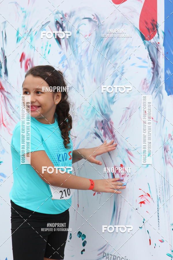 Buy your photos of the eventMeia Maratona de Niter�i- Kids Run on Fotop