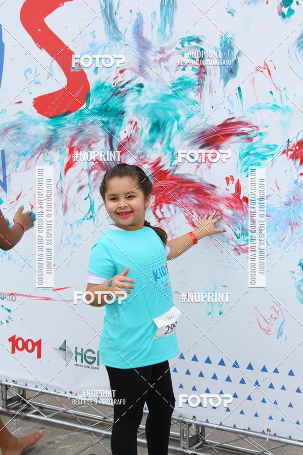 Buy your photos of the eventMeia Maratona de Niter�i- Kids Run on Fotop