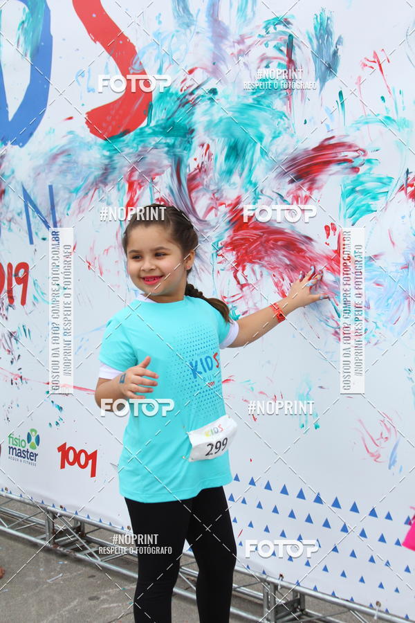 Buy your photos of the eventMeia Maratona de Niter�i- Kids Run on Fotop