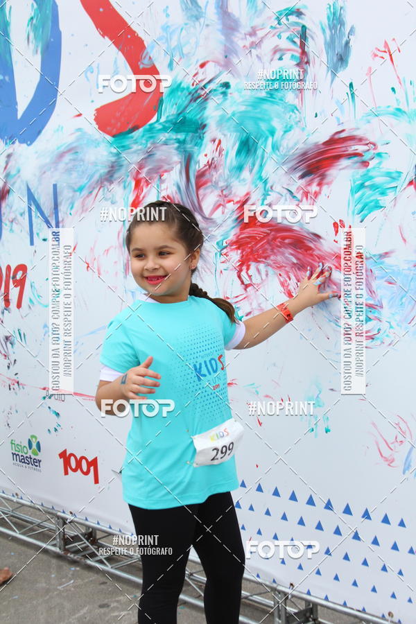 Buy your photos of the eventMeia Maratona de Niter�i- Kids Run on Fotop