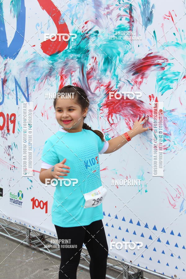 Buy your photos of the eventMeia Maratona de Niter�i- Kids Run on Fotop