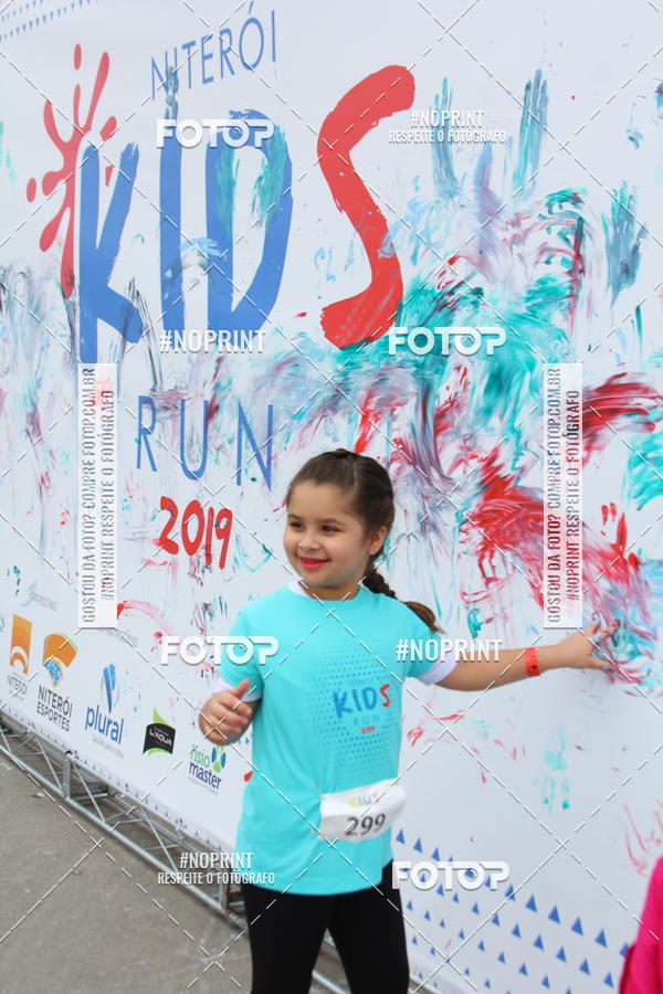 Buy your photos of the eventMeia Maratona de Niter�i- Kids Run on Fotop