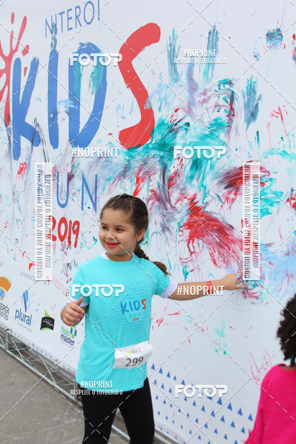 Buy your photos of the eventMeia Maratona de Niter�i- Kids Run on Fotop