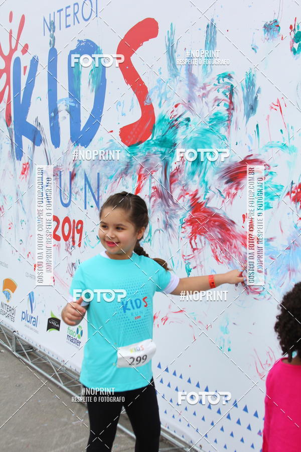 Buy your photos of the eventMeia Maratona de Niter�i- Kids Run on Fotop