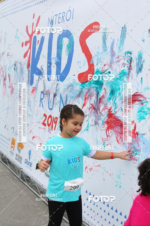 Buy your photos of the eventMeia Maratona de Niter�i- Kids Run on Fotop