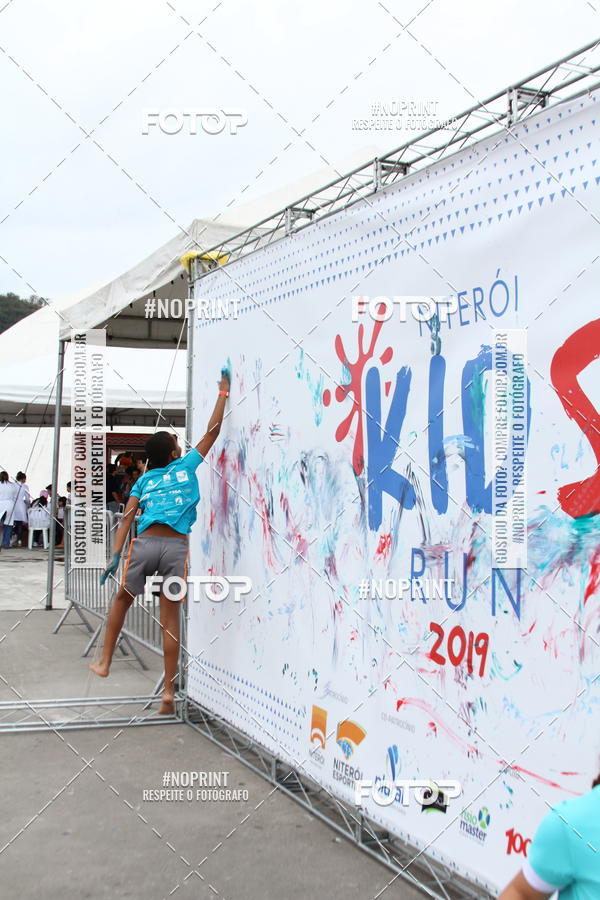Buy your photos of the eventMeia Maratona de Niter�i- Kids Run on Fotop