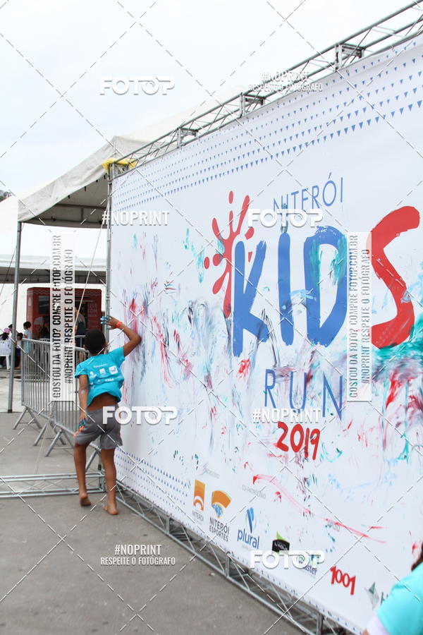 Buy your photos of the eventMeia Maratona de Niter�i- Kids Run on Fotop
