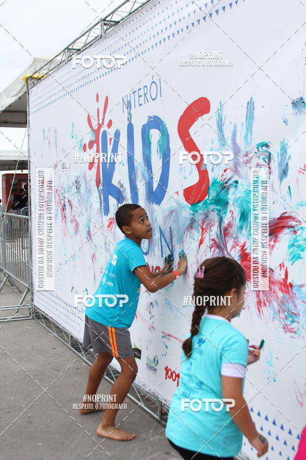 Buy your photos of the eventMeia Maratona de Niter�i- Kids Run on Fotop