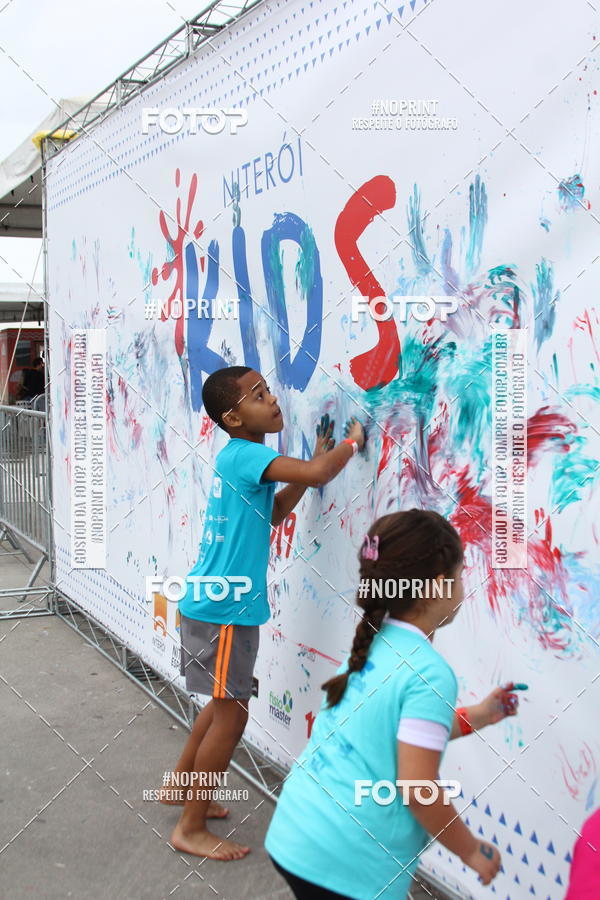 Buy your photos of the eventMeia Maratona de Niter�i- Kids Run on Fotop