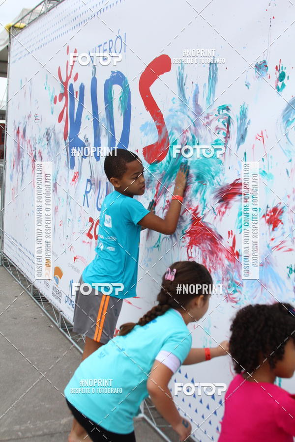 Buy your photos of the eventMeia Maratona de Niter�i- Kids Run on Fotop