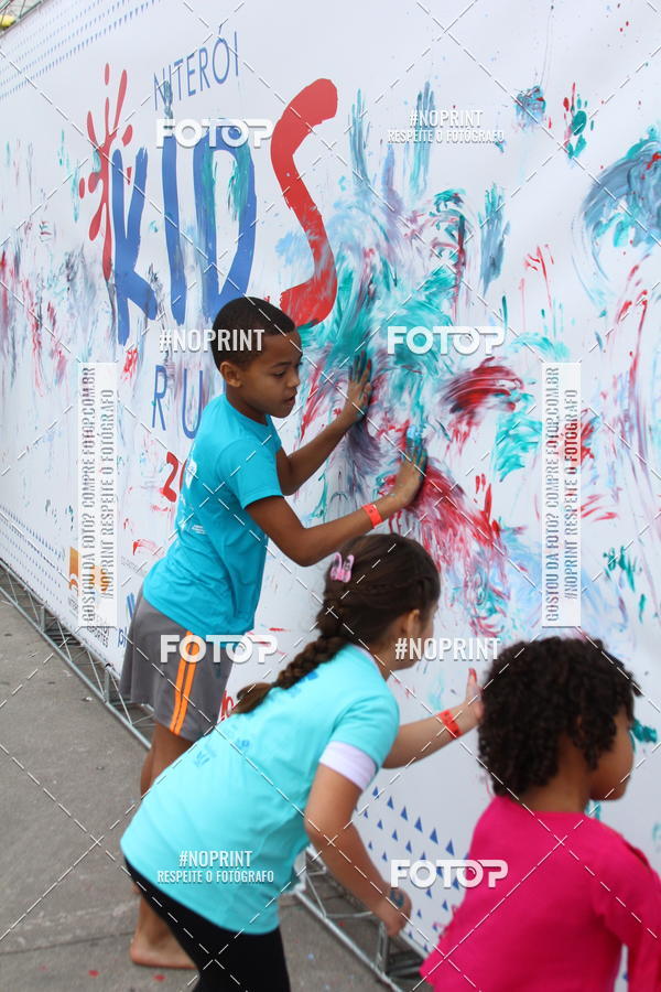 Buy your photos of the eventMeia Maratona de Niter�i- Kids Run on Fotop