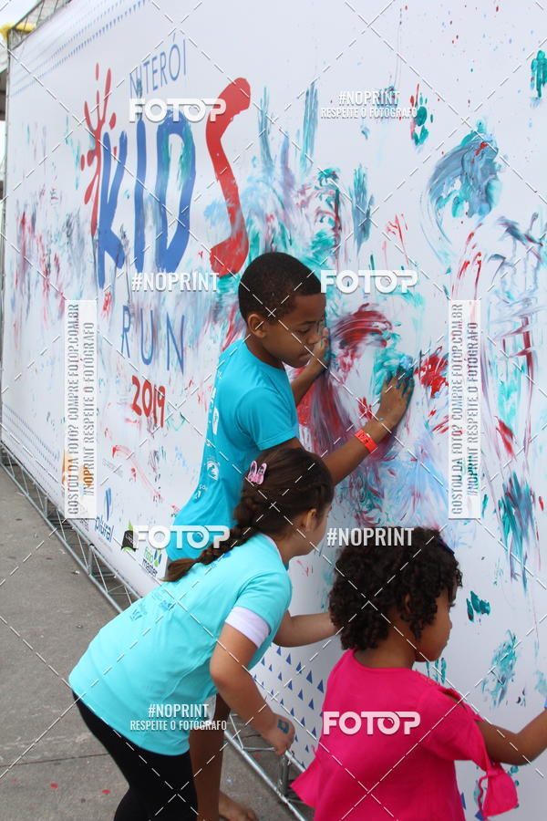 Buy your photos of the eventMeia Maratona de Niter�i- Kids Run on Fotop