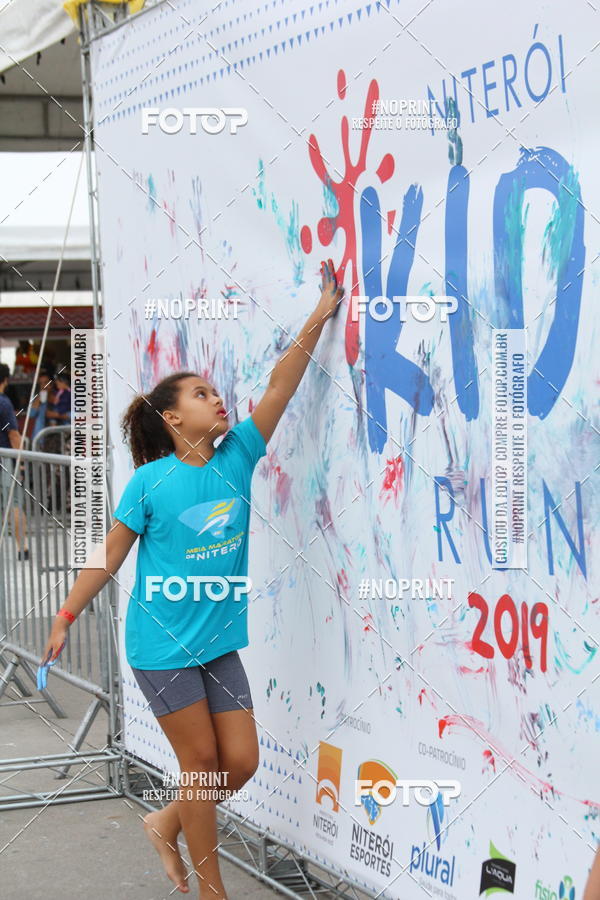 Buy your photos of the eventMeia Maratona de Niter�i- Kids Run on Fotop