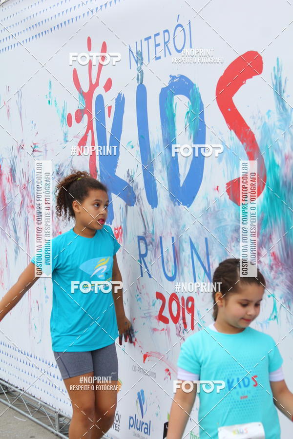 Buy your photos of the eventMeia Maratona de Niter�i- Kids Run on Fotop