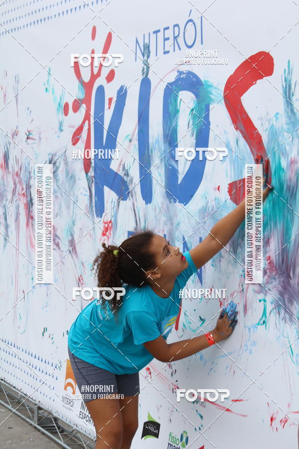 Buy your photos of the eventMeia Maratona de Niter�i- Kids Run on Fotop