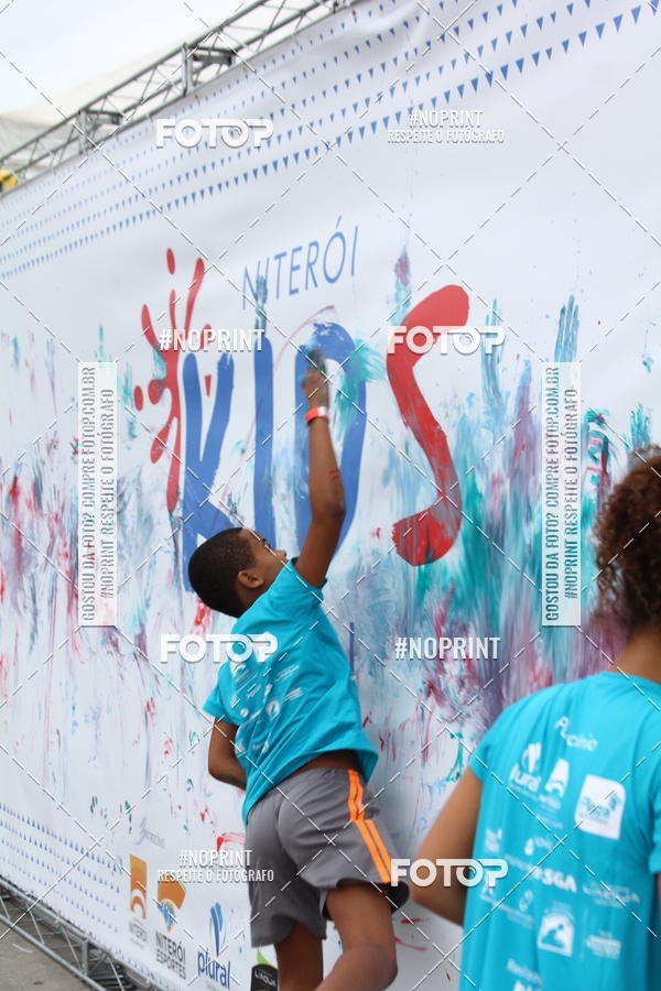 Buy your photos of the eventMeia Maratona de Niter�i- Kids Run on Fotop