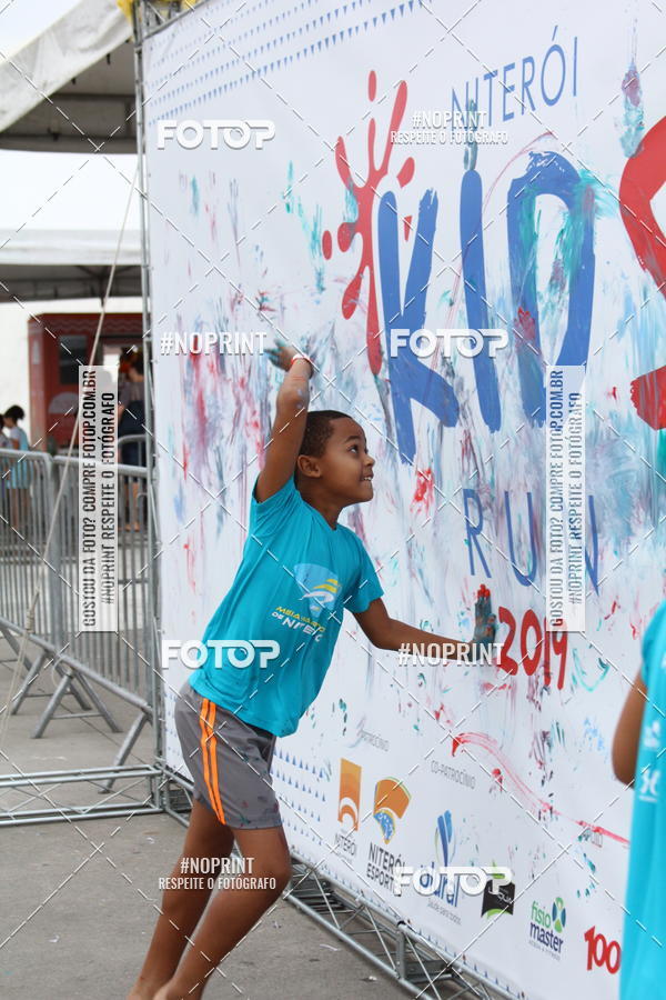 Buy your photos of the eventMeia Maratona de Niter�i- Kids Run on Fotop