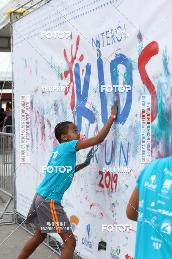 Buy your photos of the eventMeia Maratona de Niter�i- Kids Run on Fotop