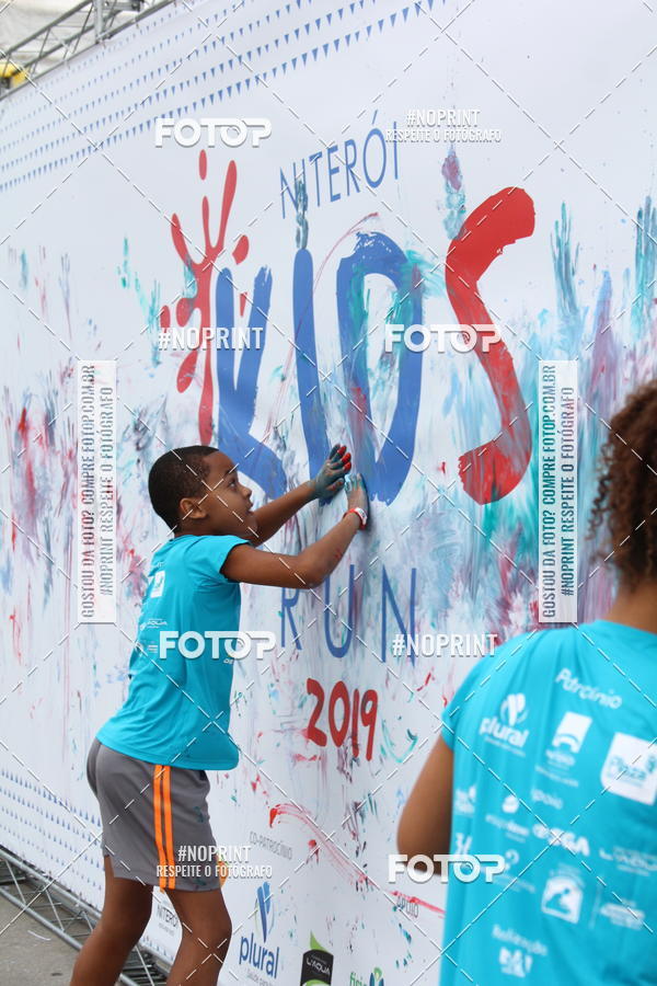 Buy your photos of the eventMeia Maratona de Niter�i- Kids Run on Fotop