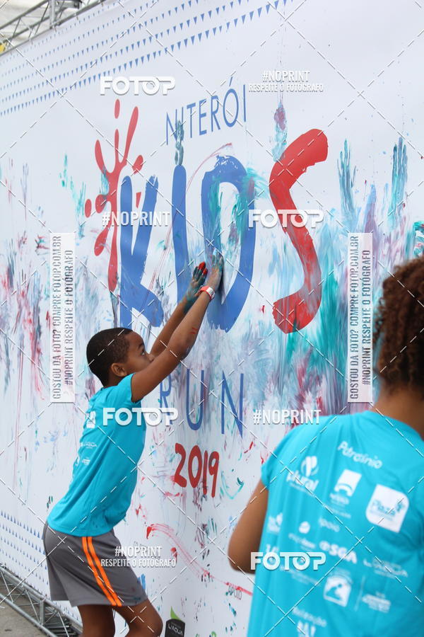 Buy your photos of the eventMeia Maratona de Niter�i- Kids Run on Fotop