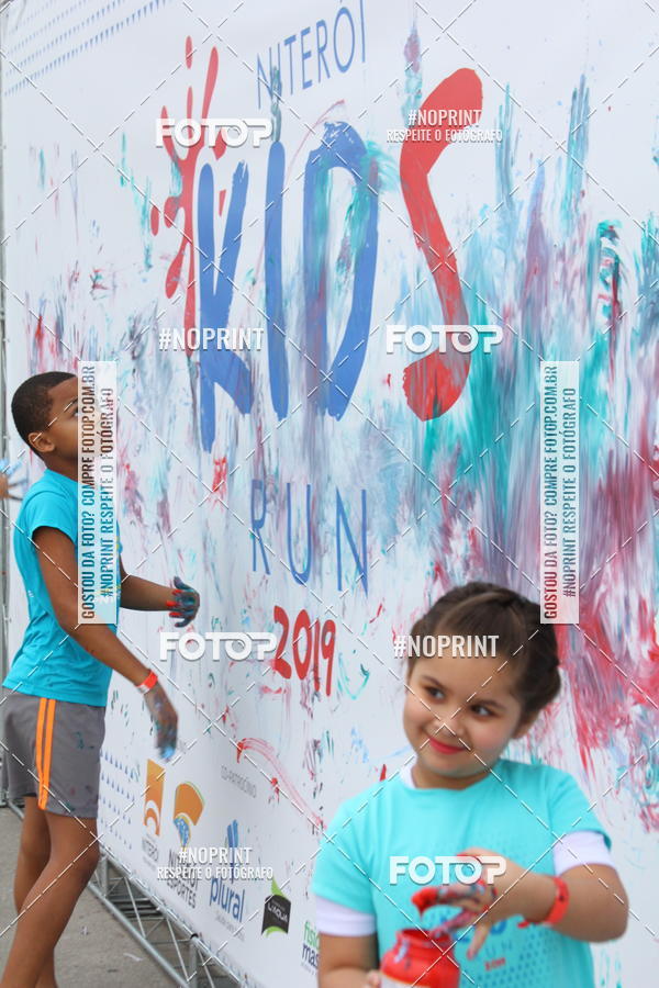 Buy your photos of the eventMeia Maratona de Niter�i- Kids Run on Fotop